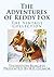 The Adventures of Reddy Fox...