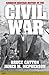 American Heritage History of the Civil War