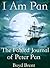 I Am Pan: The Fabled Journal of Peter Pan