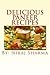 Delicious paneer recipes by Niraj Sharma