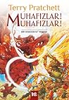 Muhafızlar! Muhaf...