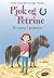 En pony i præmie (Pjok og petrine #1)