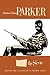 Richard Stark's Parker: The Score