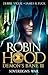 Robin Hood: Sovereign's War (Robin Hood: Demon's Bane Series)