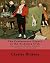 The Posthumous Papers of the Pickwick Club