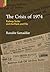 The Crisis of 1974: Railway Strike and the Rank and File
