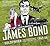 The Complete James Bond – Goldfinger: The Classic Comic Strip Collection 1960-66