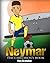 Neymar: The Children's Book...