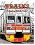 Trains: Coloring Book (VOL....