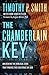 The Chamberlain Key: Unlock...