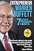 Entrepreneur: Warren Buffet...