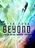 Star Trek Beyond: The Official Limited Edition Souvenir Special Book (TITAN STAR TREK COLLECTIONS)