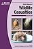 BSAVA Manual of Wildlife Casualties (BSAVA British Small Animal Veterinary Association)
