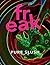 Freak Pure Slush Vol. 13