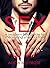 SEX : A Modern Sex Guide to Pleasuring your Partner (Sex, Sex in Marriage, Kama Sutra Postions, Relationship Advice, Sex Guide, Sex Postions, Kamasutra Book 1)