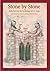 Stone by Stone: Reflections on the Psychology of C.G. Jung