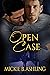 Open Case (Open, #3)