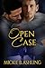 Open Case (Open, #3)