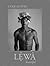 Lewa