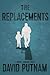 The Replacements (Bruno Johnson, #2)