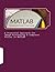 A Practical Approach for Im...