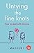 Untying the Fine Knots: How to Deal with Divorce