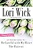 Be Careful with My Heart, The Haircut (Lori Wick Short Stories, #1)