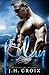 The Play (Brit Boys Sports #1)