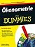 Ökonometrie für Dummies