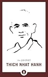 The Pocket Thich Nhat Hanh by Thich Nhat Hanh