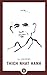 The Pocket Thich Nhat Hanh (Shambhala Pocket Library)