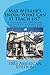 Max Muller's 'India: What can it teach us?': A course of lectures delivered before the University of Cambridge