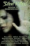 Silent Killers (Mental Health Awareness Anthology)
