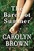 The Barefoot Summer