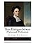 Three Dialogues Between Hylas and Philonous: In Opposition to Sceptics and Atheists
