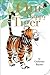 One Happy Tiger by Catherine Rayner