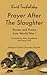 Prayer After the Slaughter: Poems and Stories From World War I (Tucholsky in Translation)