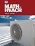Math for HVACR