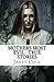Mothers Most Evil: True Sto...