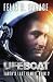 Lifeboat (Earth's Last Gambit, #2)