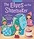 The Elves and the Shoemaker (My First Fairy Tales)