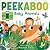 Peekaboo Baby Animals (Slide and Seek)