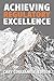Achieving Regulatory Excellence