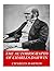 The Autobiography of Charles Darwin