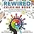Rewired Adult Coloring Book...