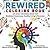 Rewired Adult Coloring Book by Erica Spiegelman