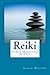 Reiki: 21-Day Meditation Journal
