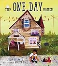 The One Day House