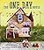 The One Day House