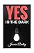 Yes In the Dark